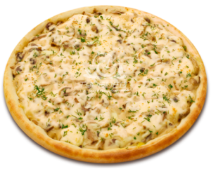 pizza_julien