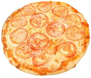 pizza_margarita