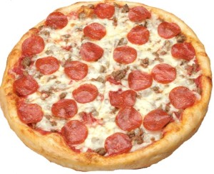 pizza_pepperony