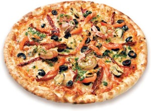 pizza_seacost