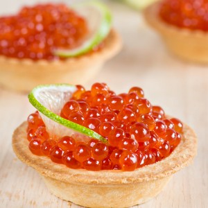 red_caviar-300x300