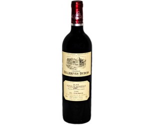 red_france01.jpg