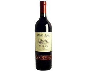 red_italy01.jpg