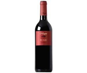 red_italy05.jpg