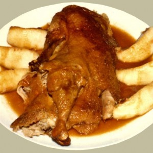 roasted_duck.jpg