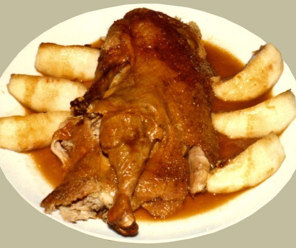 roasted_duck.jpg