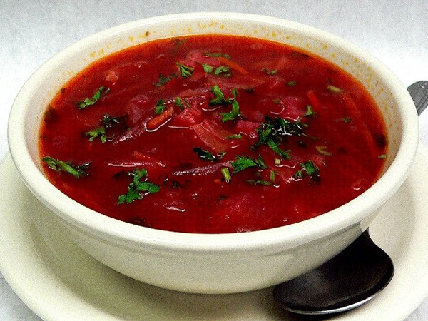 russian_soup
