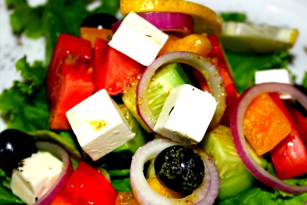 salad_greek