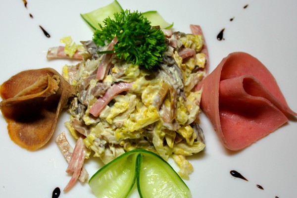 salad_kapriz