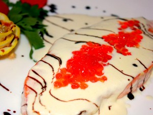 salmon_admiral