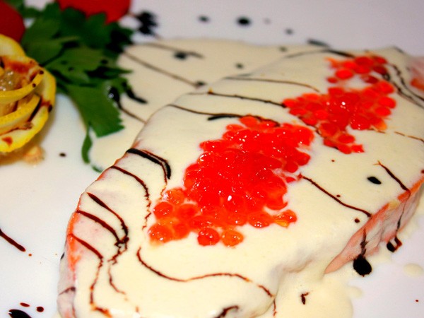 salmon_admiral