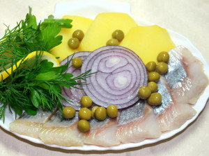 seledka_russian