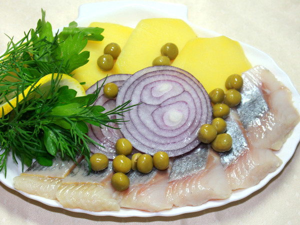 seledka_russian
