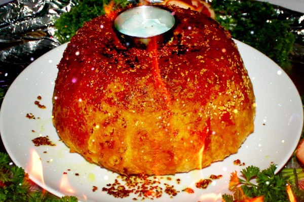 shah_plov