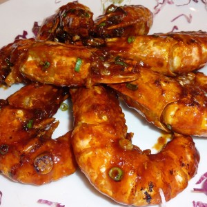 shrimp.jpg