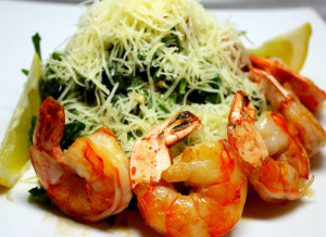 shrimp_arugula