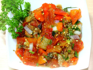 vegetables_caviar