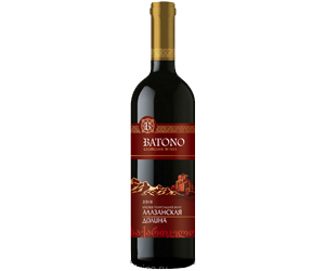 vino-alazanskaya-dolina-krasnoe-polusladkoe-batono.png