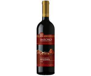 vino-mukuzani-krasnoe-suhoe-batono.png