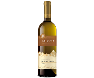 vino-tsinandali-beloe-suhoe-batono.png