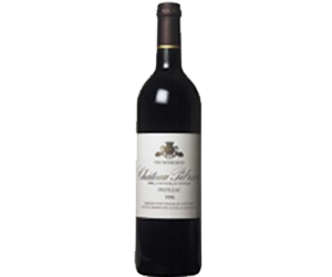 wine_chateau_pibran.png