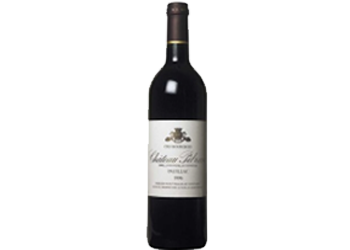 wine_chateau_pibran.png wine_chateau_pibran.png