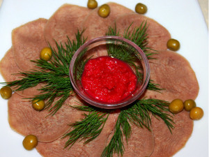 yazik