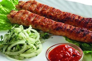Ljulja-kebab-pork