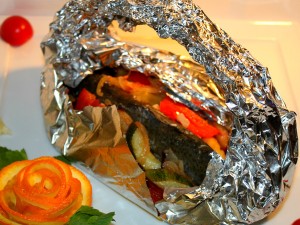 forel_vegetables