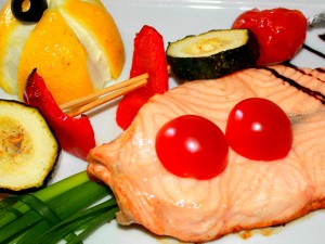 froasted_salmon_steak