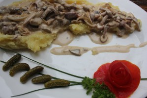 home_beefstroganov