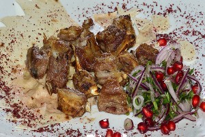 lamb_semechki