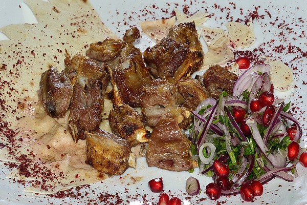 lamb_semechki