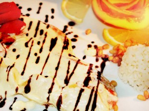 salmon_pineapple