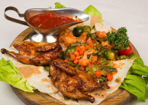 tabaka_chicken