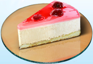 chisecake