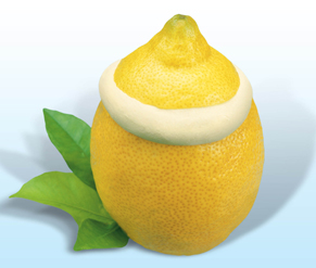 limon