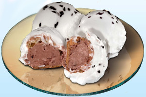 profitroli-white