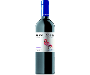 ave-rosa