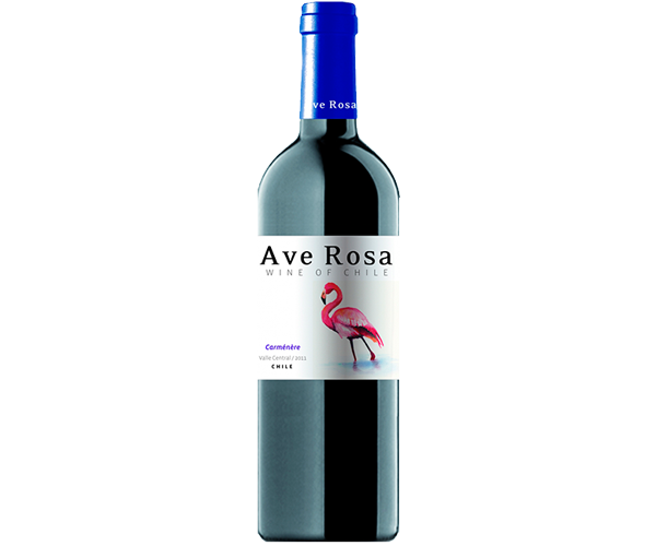 ave-rosa