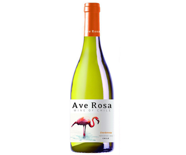ave_rosa
