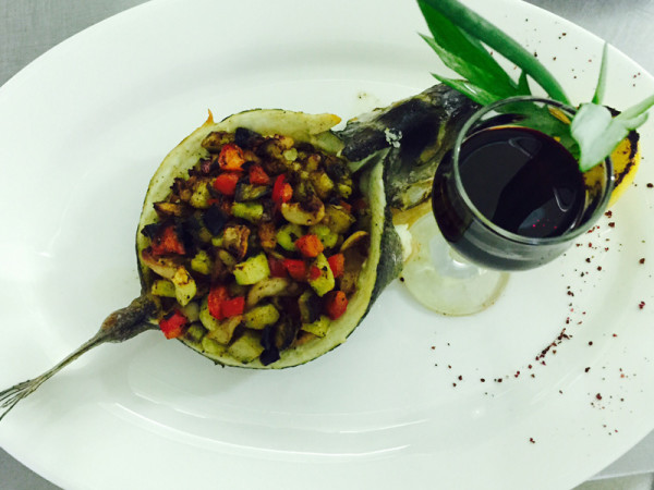 dorado_grilled