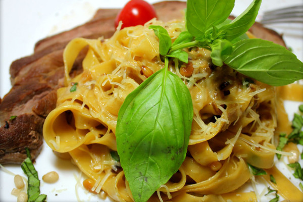 pasta02