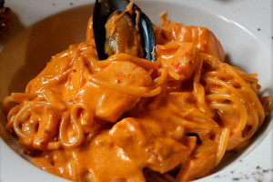 pasta03