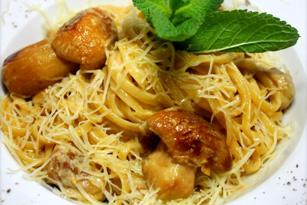 pasta04