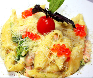 pasta06