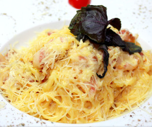 pasta07