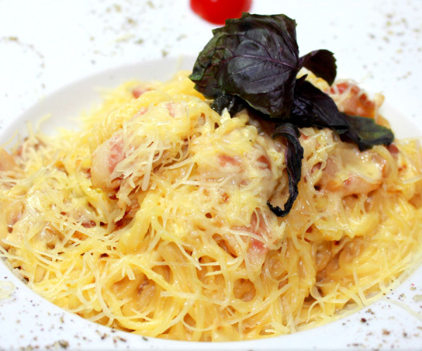 pasta07