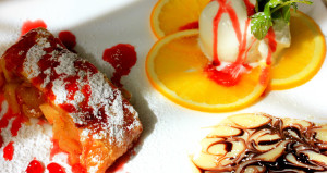 strudel