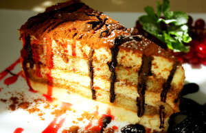 tiramisu01